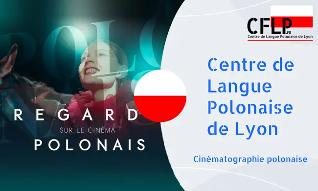 centre polonais lyon cinema polonais