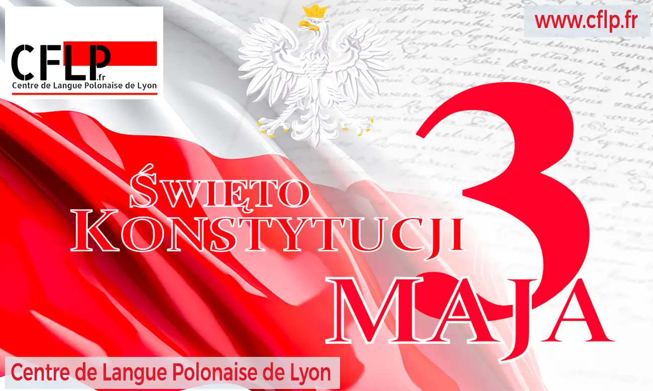 centre-polonais-lyon-fete-3-mai-pologne
